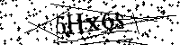 Default Alt Text