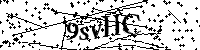 Default Alt Text
