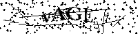 Default Alt Text
