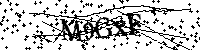 Default Alt Text