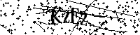 Default Alt Text