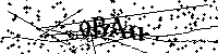 Default Alt Text