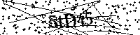 Default Alt Text