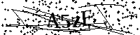 Please type the letters below