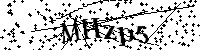 Please type the letters below