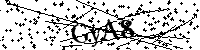 Default Alt Text