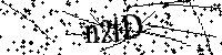 Default Alt Text