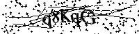 Default Alt Text