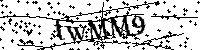 Default Alt Text