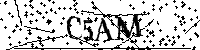 Default Alt Text