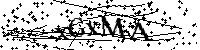 Default Alt Text