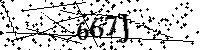 Default Alt Text