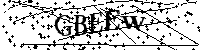 Default Alt Text