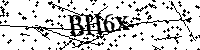 Default Alt Text