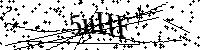 Default Alt Text
