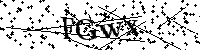 Default Alt Text