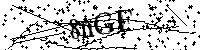 Default Alt Text