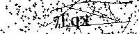 Default Alt Text