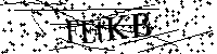 Default Alt Text