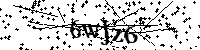 Default Alt Text