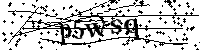 Please type the letters below