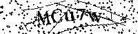 Please type the letters below