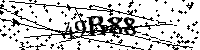 Please type the letters below