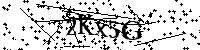 Default Alt Text