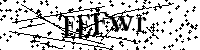 Default Alt Text