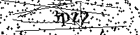 Default Alt Text
