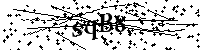 Default Alt Text