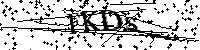 Default Alt Text