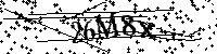 Default Alt Text