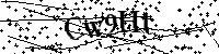 Default Alt Text