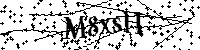 Please type the letters below