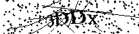 Default Alt Text