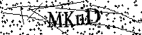 Please type the letters below