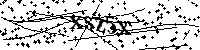 Default Alt Text