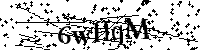 Please type the letters below