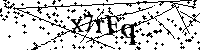 Please type the letters below