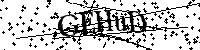 Default Alt Text