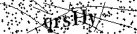 Please type the letters below