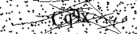 Default Alt Text
