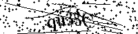 Default Alt Text