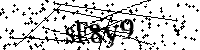 Default Alt Text