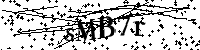 Please type the letters below