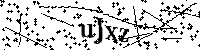 Please type the letters below