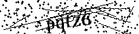 Please type the letters below