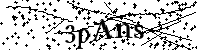 Please type the letters below