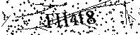 Default Alt Text